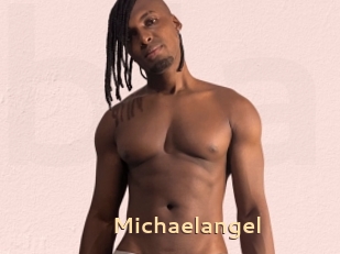 Michaelangel