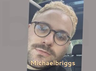 Michaelbriggs