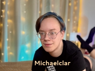 Michaelclar