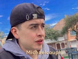 Michaelcoupl