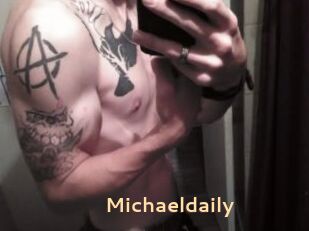 Michaeldaily