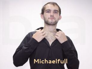 Michaelfull