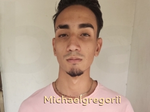 Michaelgregorii