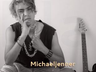 Michaeljenner