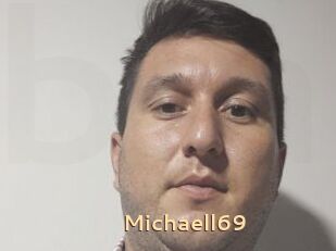 Michaell69