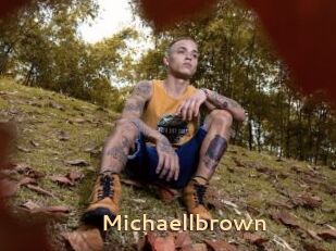 Michaellbrown