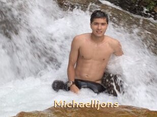 Michaelljons