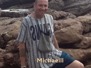 Michaelll