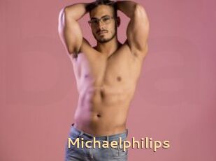 Michaelphilips