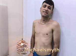 Michaelsmyth