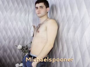 Michaelspooner