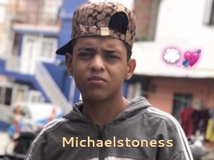 Michaelstoness