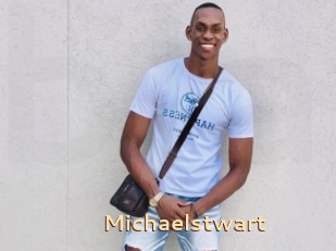 Michaelstwart