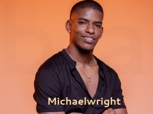 Michaelwright