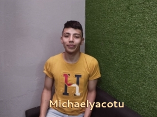 Michaelyacotu