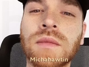 Michahawtin