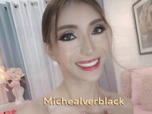 Michealverblack