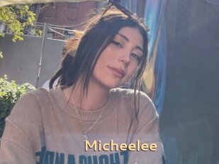 Micheelee