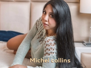 Michel_collins