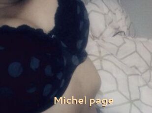 Michel_page