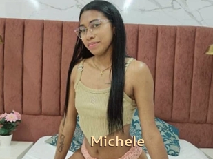 Michele