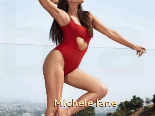 Michele_lane