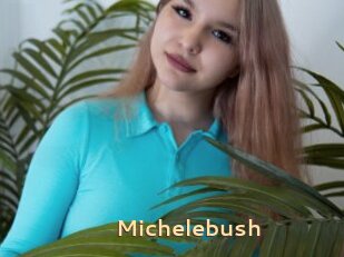 Michelebush