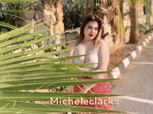 Micheleclarks