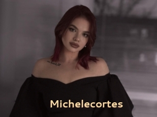 Michelecortes