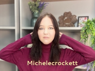 Michelecrockett