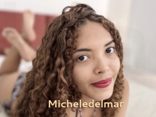 Micheledelmar