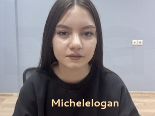 Michelelogan