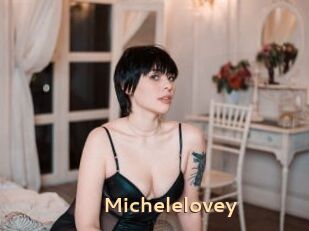 Michelelovey