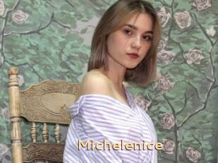 Michelenice