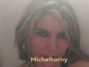 Michelhorny