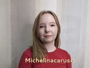 Michelinacaruso