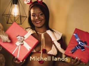 Michell_lands