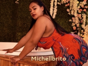 Michellbrito