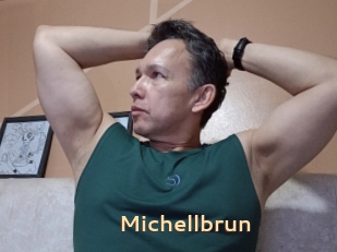 Michellbrun