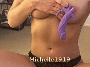 Michelle1919