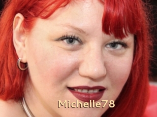 Michelle78