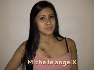 Michelle_angelX