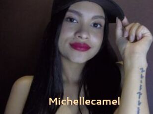 Michellecamel