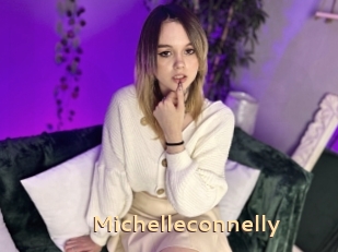 Michelleconnelly