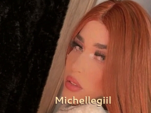 Michellegiil