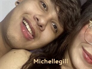 Michellegill