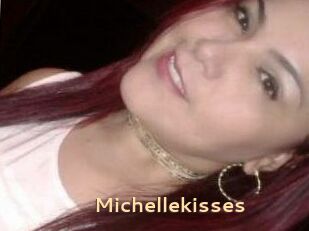 Michellekisses