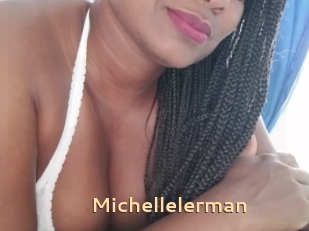 Michellelerman