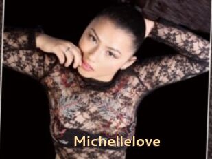 Michellelove