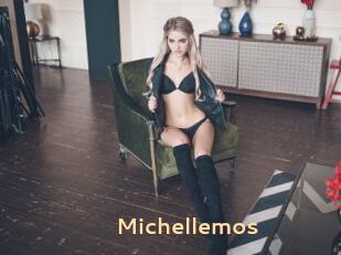 Michellemos